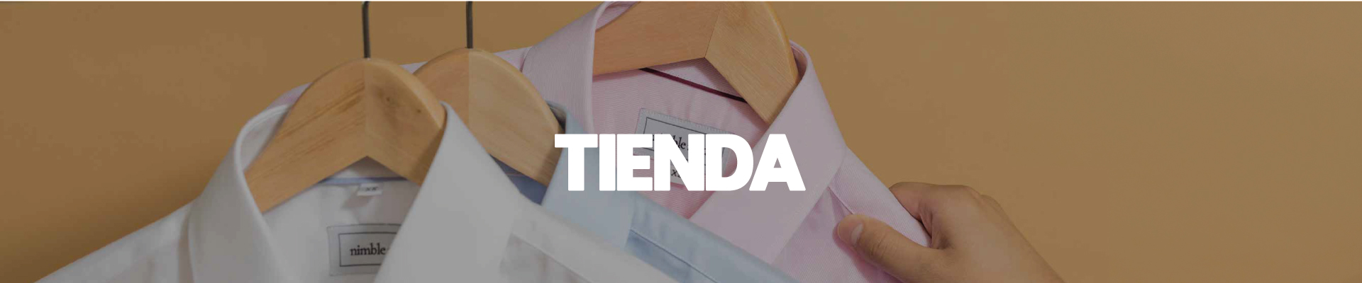 banner páginas tienda