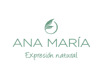 ana maria logo
