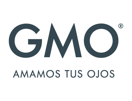 gmo logo