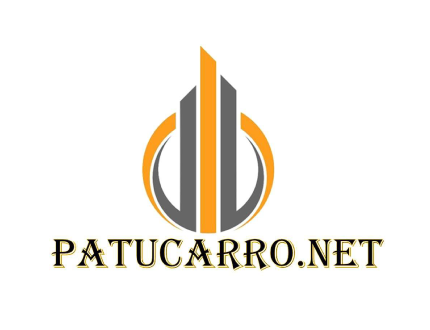 patucarro logo