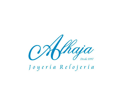 alhaja logo