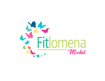 fitlomena