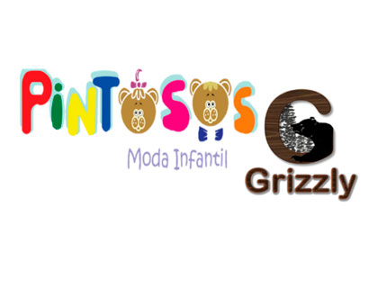 pintosos