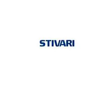 stivari