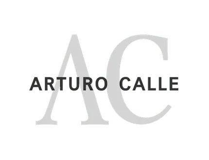 arturo calle