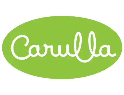 carulla logo
