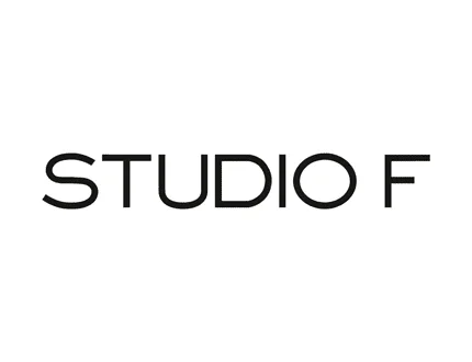 studio f