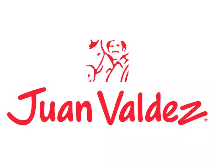juan valdez