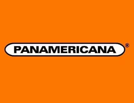 panamericana
