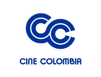 CC logo