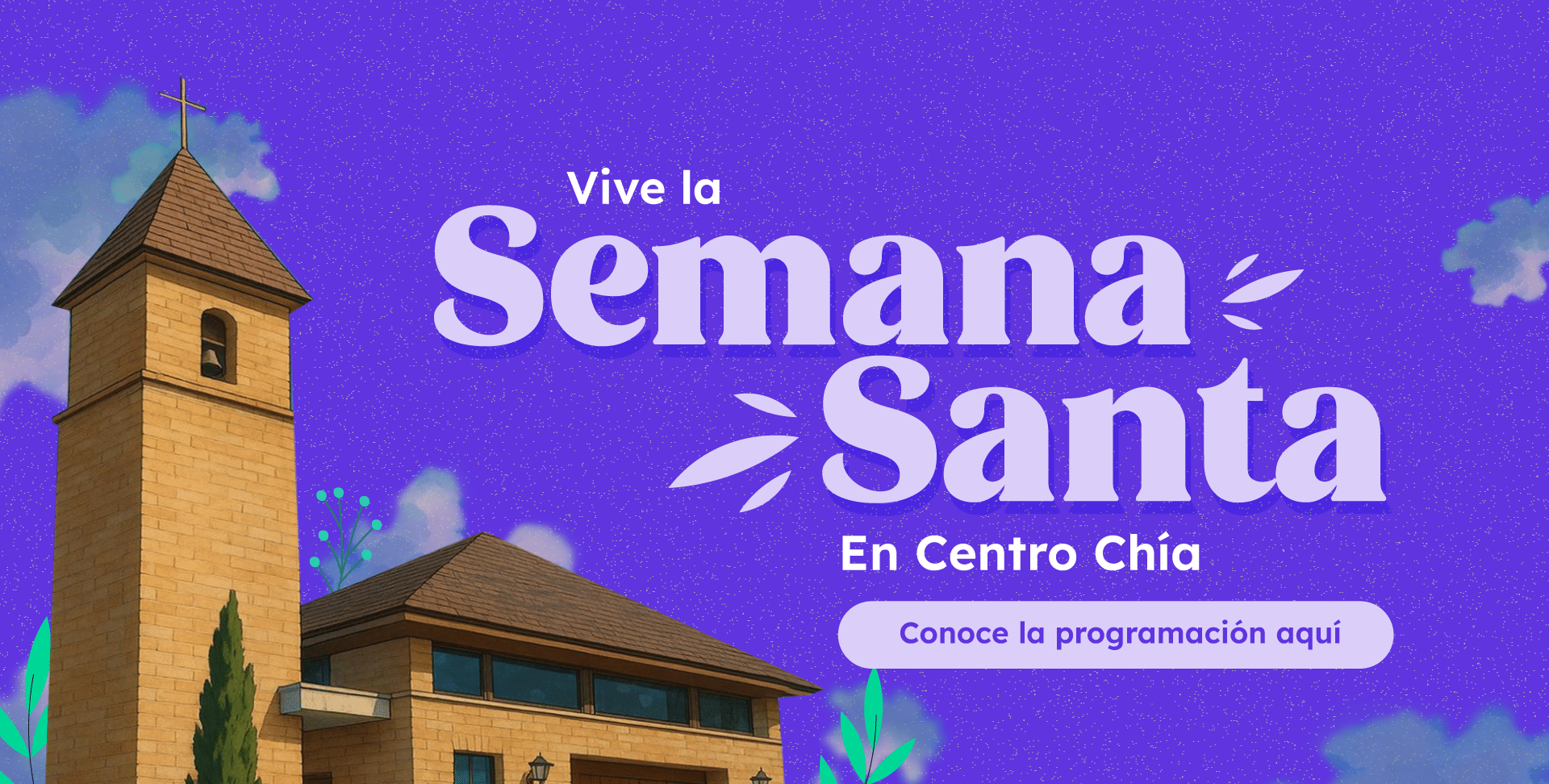 Banner-web-semana-santa